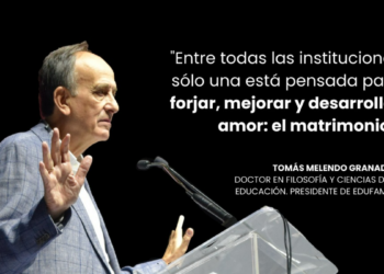 Die besten Zitate vom Weltkongress der Familien 2022 in Mexiko