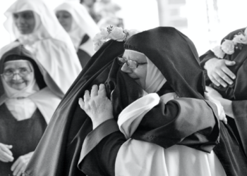 Nicaragua’s dictatorship expels Mother Teresa’s missionaries