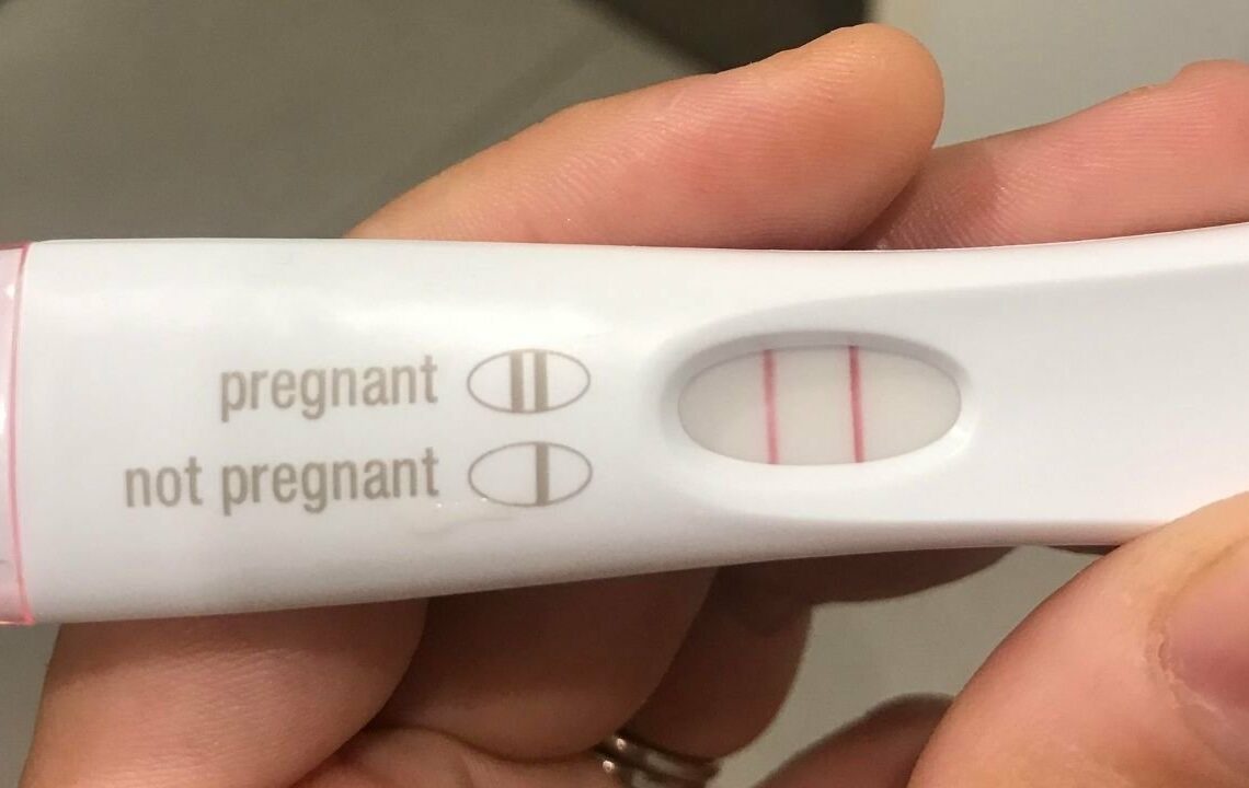 Thailand continues with abortion liberalization
