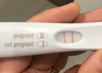 Thailand continues with abortion liberalization