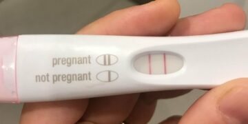 Thailand continues with abortion liberalization