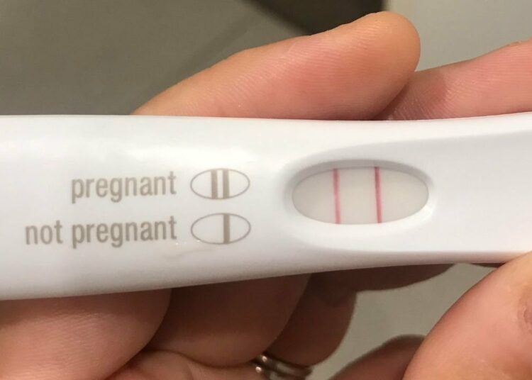 Thailand continues with abortion liberalization