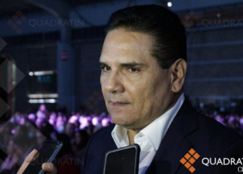 Сильвано Ауреолес на ВКС: укреплять семью перед лицом насилия и угроз