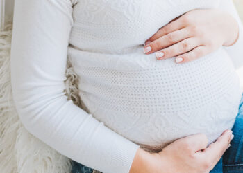 «Здравствуй, мама» и другие российские новости