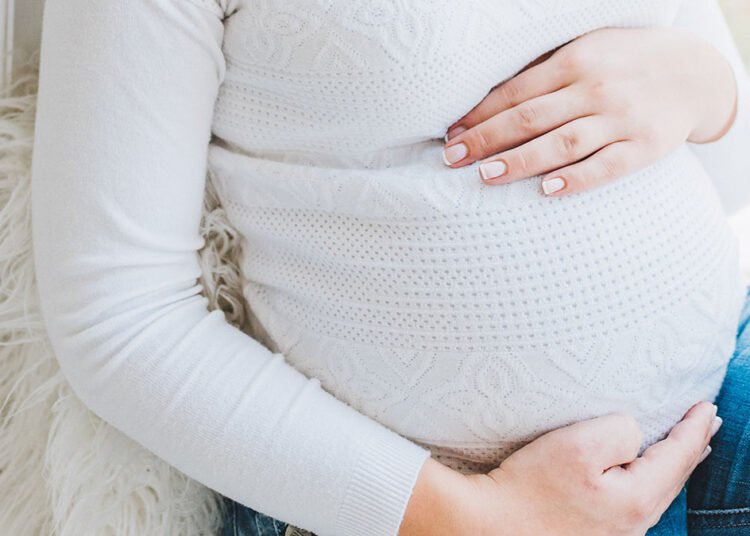 «Здравствуй, мама» и другие российские новости