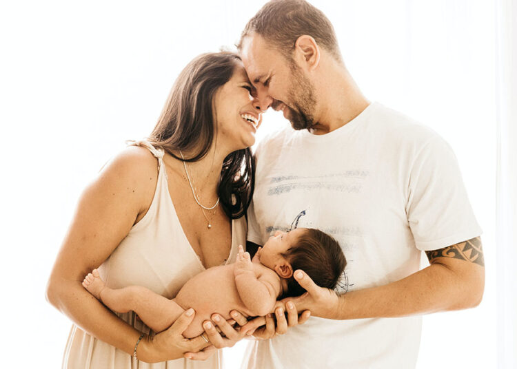 К слову об антисемейных высказываниях