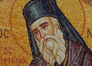 МИЛИЦА ДОСКОВИЋ И АНА ИВАНОВИЋ – ЧУДОТВОРАЦ ЕГИНСКИ