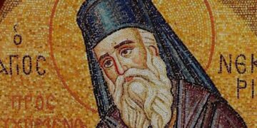 МИЛИЦА ДОСКОВИЋ И АНА ИВАНОВИЋ – ЧУДОТВОРАЦ ЕГИНСКИ