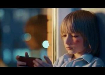 РОДИТЕЉИ, ДА СЕ ЗАМИСЛИМО: ДЕЧИЈА СРЕЋА