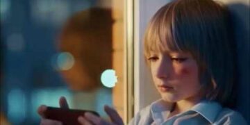 РОДИТЕЉИ, ДА СЕ ЗАМИСЛИМО: ДЕЧИЈА СРЕЋА