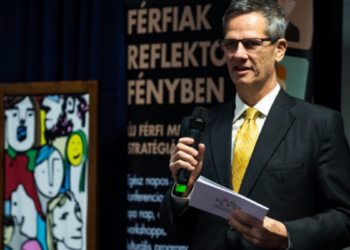 УЛОГА МУШКАРАЦА У МОДЕРНИМ ПОРОДИЦАМА И ДРУШТВУ