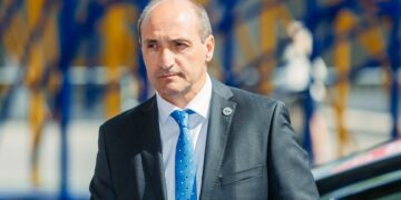 Malta will Abtreibungen bei Gesundheitsgefahr der Mutter erlauben