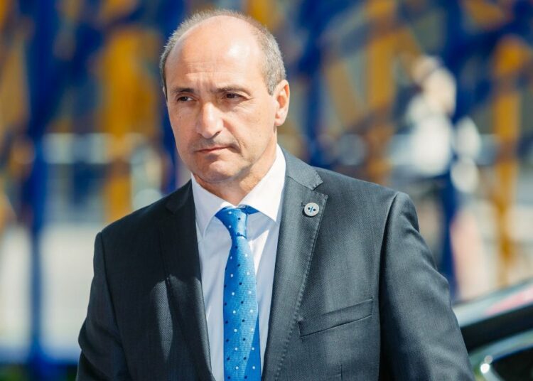 Malta will Abtreibungen bei Gesundheitsgefahr der Mutter erlauben