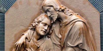 „Gott liebt homosexuell empfindende Menschen unendlich“: Evangelikale und Homosexualität. Für eine Kulturreform