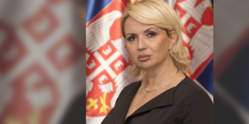 ДА ЛИ ЋЕ ПРОМЕНЕ У МИНИСТАРСТВУ ЗА ПОРОДИЦУ БИТИ ДОБРЕ ЗА ПОРОДИЦЕ У СРБИЈИ?