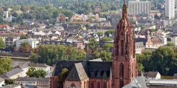 Die Frankurt-Erklärung: ein Aufruf an den Staat, die Autorität von Kirche und Familie anzuerkennen