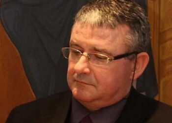 БУДАЛА И БУРЕ ЋЕ БИТИ ВАЗДА! ЈОШ ЈЕДНОМ О СЕРИЈИ „ПОПАДИЈА”