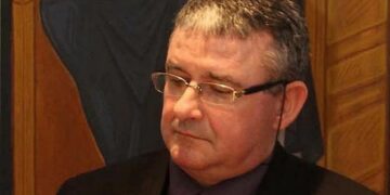 БУДАЛА И БУРЕ ЋЕ БИТИ ВАЗДА! ЈОШ ЈЕДНОМ О СЕРИЈИ „ПОПАДИЈА”