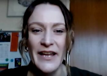 Großbritannien: Christliche Lehrergruppe fordert von der Regierung Klarheit in Sachen Transgender-Problematik