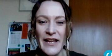 Großbritannien: Christliche Lehrergruppe fordert von der Regierung Klarheit in Sachen Transgender-Problematik