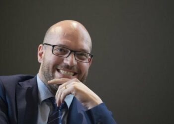 Italien: neu gewählter Präsident der Abgeordnetenkammer ein überzeugter Lebensschützer