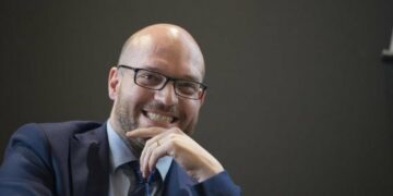 Italien: neu gewählter Präsident der Abgeordnetenkammer ein überzeugter Lebensschützer