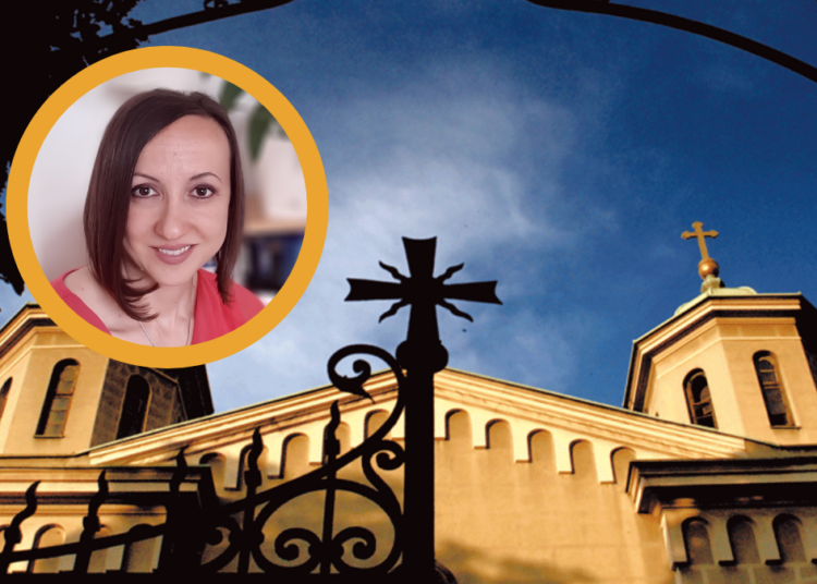 Dangers threatening the Christian family in the 21st century