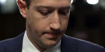 Facebook: religiöse Ansichten, politische Zugehörigkeit und sexuelle Vorlieben werden aus Profilen gelöscht