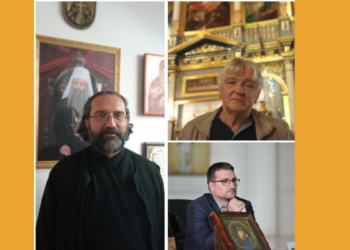 ВЛАДИМИР МЕДЕНИЦА И НЕНАД ГУГЛ – 1. ДЕО