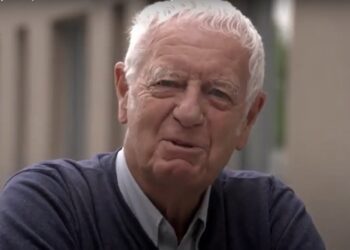 Intelligentes Design stellt Evolutionismus in Frage