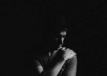 “E” is for “Eunuch”