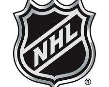 USA: Die Hockey-Liga fällt vor LGBT-Ideologie ins Knie