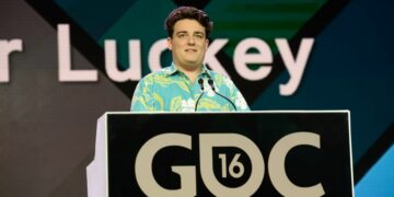 „Stirbst du im Spiel, stirbst du im echten Leben“: VR-Entwickler plant Headset, das den Spieler tötet