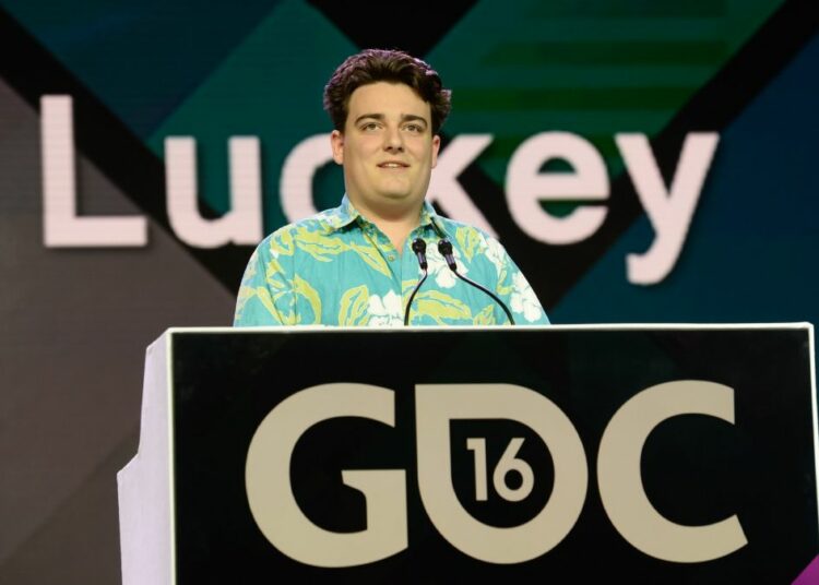 „Stirbst du im Spiel, stirbst du im echten Leben“: VR-Entwickler plant Headset, das den Spieler tötet