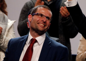 Maltesisches Abtreibungsgesetz soll nächste Woche ins Parlament eingebracht werden