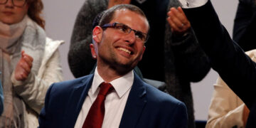 Maltesisches Abtreibungsgesetz soll nächste Woche ins Parlament eingebracht werden