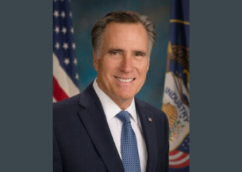 АМЕРИЧКИ СЕНАТ НА ПУТУ ДА УСВОЈИ ПРО-ЛГБТ ЗАКОН О (НЕ)ПОШТОВАЊУ БРАКА