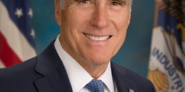 Con 12 voti repubblicani voltagabbana, il Senato degli Stati Uniti approva la legge pro-LGBT sul “non rispetto del matrimonio”.