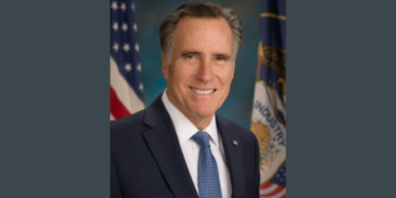 Avec 12 votes républicains renégats, le Sénat américain adopte la loi pro-LGBT « (Dis)respect for Marriage Act ».