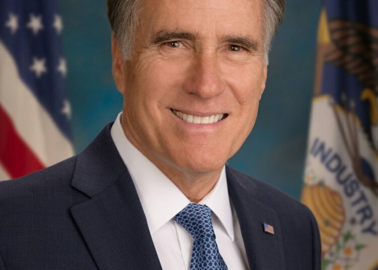 Con 12 voti repubblicani voltagabbana, il Senato degli Stati Uniti approva la legge pro-LGBT sul “non rispetto del matrimonio”.