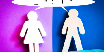 Germany: Gender language prevented in Thuringia’s state parliament