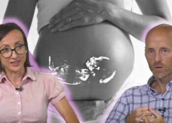 МОРАЛНИ И ДЕМОГРАФСКИ АСПЕКТ АБОРТУСА: МАРИЈА СТАЈИЋ И РАДОЈКО ЉУБИЧИЋ