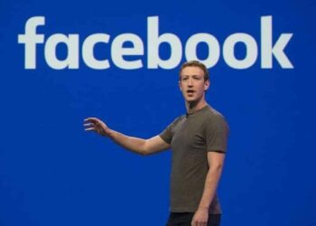 Facebook: religious views, political affiliation and sexual preferences to be deleted from profiles