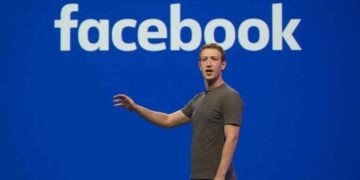 Facebook: religious views, political affiliation and sexual preferences to be deleted from profiles