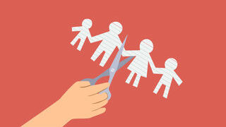 НЕУДАТЕ ЖЕНЕ: ОКОСНИЦА ДЕМОКРАТСКЕ СТРАНКЕ У АМЕРИЦИ