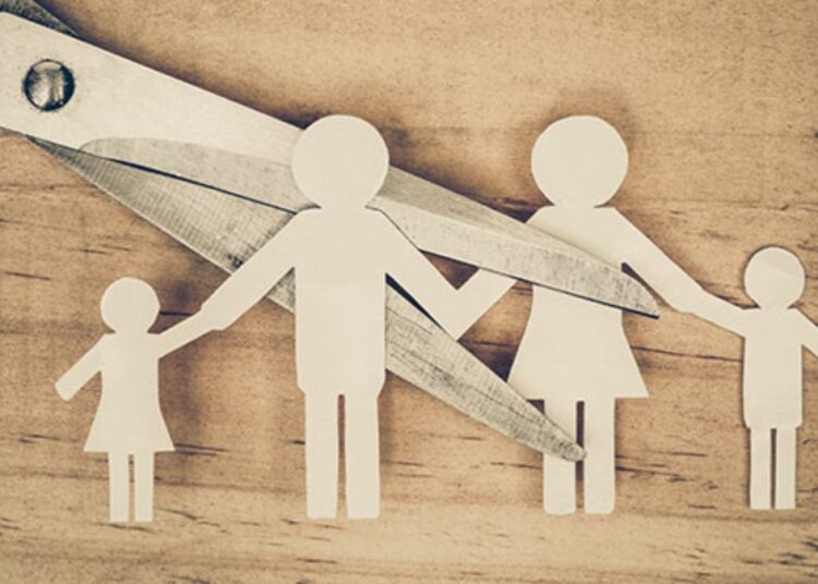 НЕУДАТЕ ЖЕНЕ: ОКОСНИЦА ДЕМОКРАТСКЕ СТРАНКЕ У АМЕРИЦИ