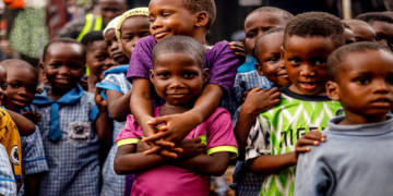 Una doctora abortista pide que se siga matando desproporcionadamente a los bebés de minorías