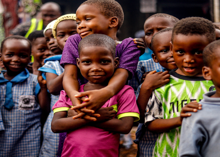 Una doctora abortista pide que se siga matando desproporcionadamente a los bebés de minorías