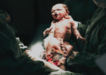 Anunciadas las mejores fotos de la infancia para 2021