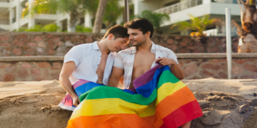 #TodosSomosChristian: Studentin wird angegriffen, weil sie sich für das Leben und die Familie einsetzt